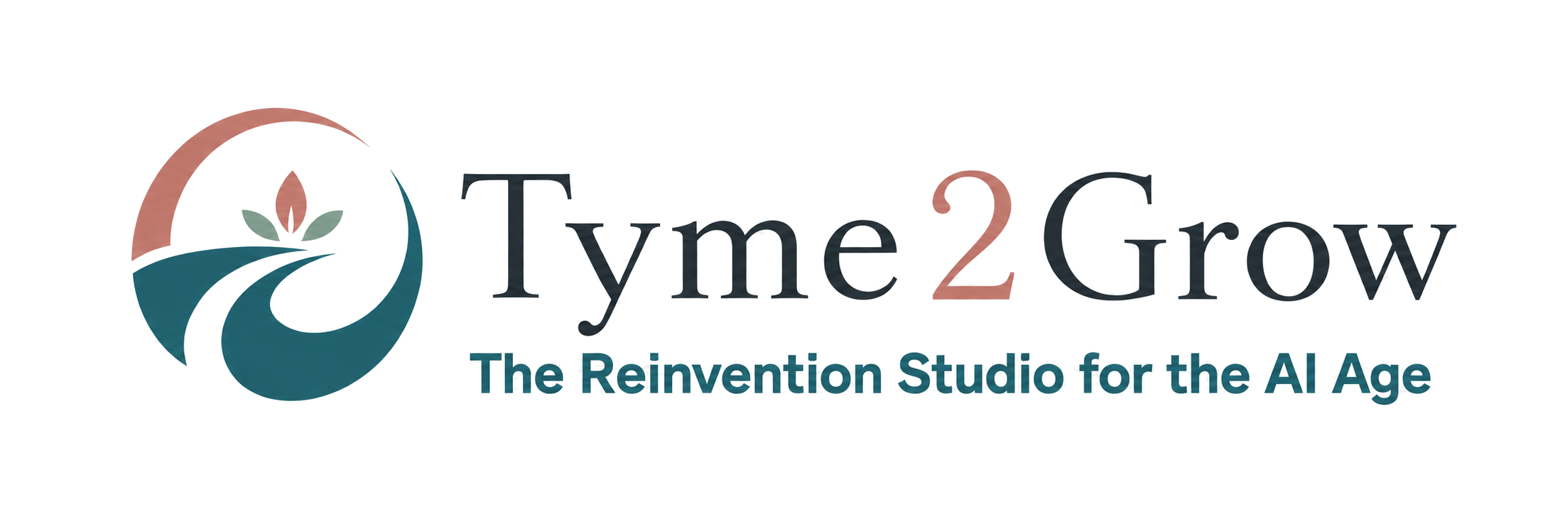 Tyme2Grow